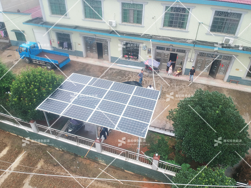 湖北万利官网绿色能源有限公司