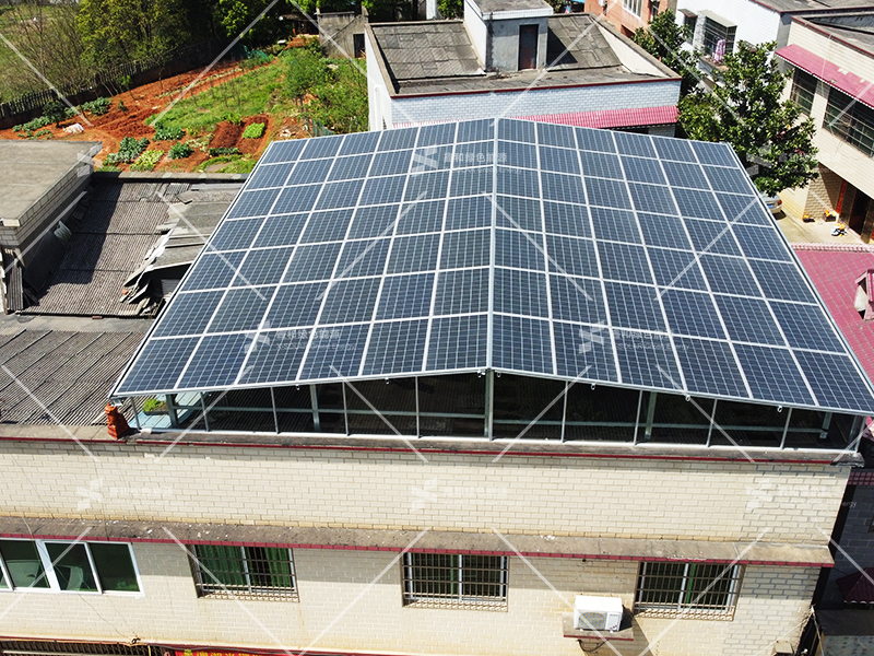 湖北万利官网绿色能源有限公司