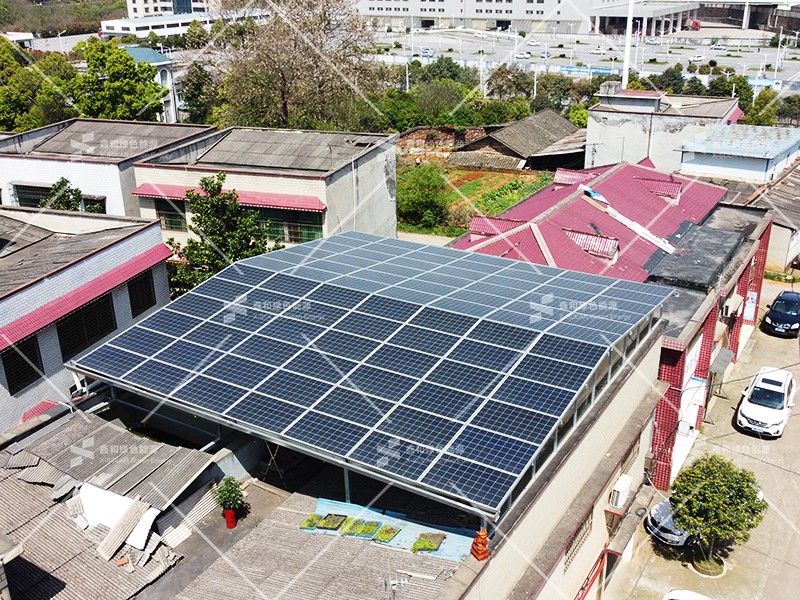 湖北万利官网绿色能源有限公司