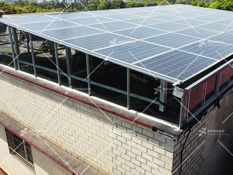 湖北万利官网绿色能源有限公司