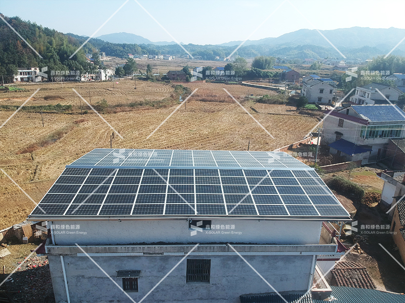 湖北万利官网绿色能源有限公司