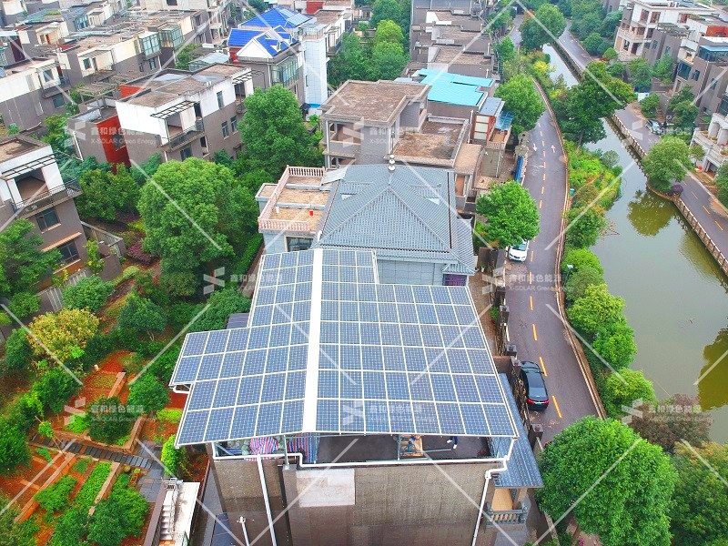 湖北万利官网绿色能源有限公司