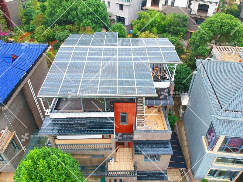 湖北万利官网绿色能源有限公司