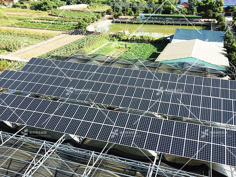 湖北万利官网绿色能源有限公司