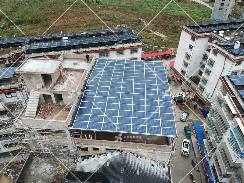 湖北万利官网绿色能源有限公司