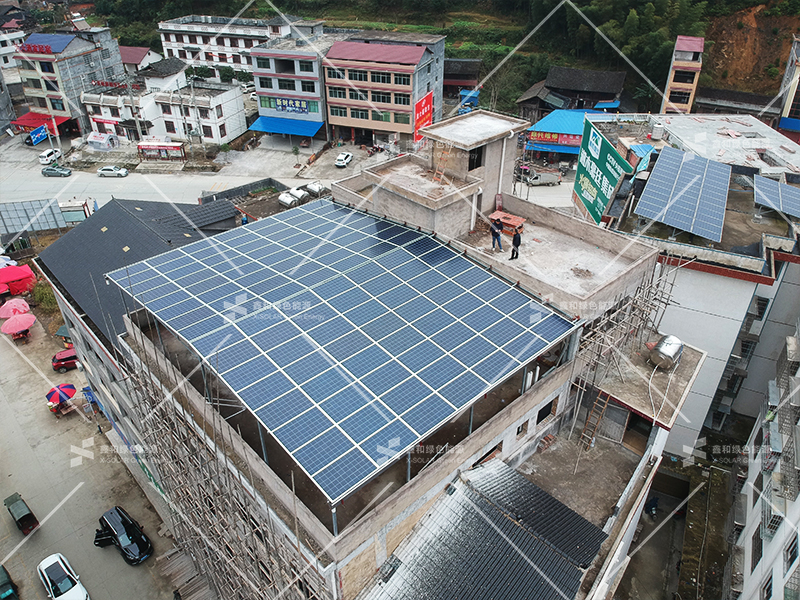 湖北万利官网绿色能源有限公司