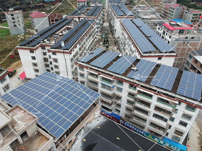 湖北万利官网绿色能源有限公司