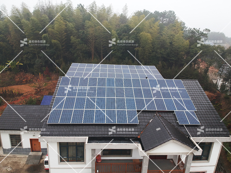 湖北万利官网绿色能源有限公司