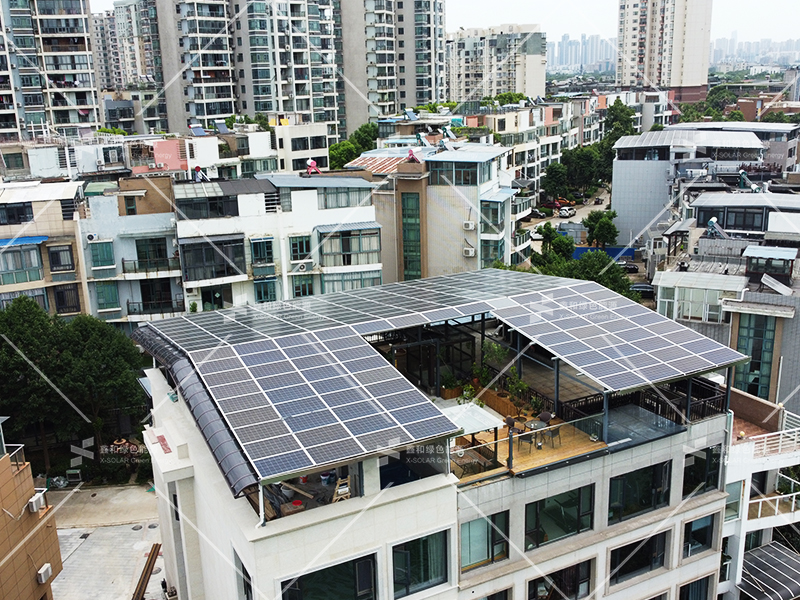 湖北万利官网绿色能源有限公司