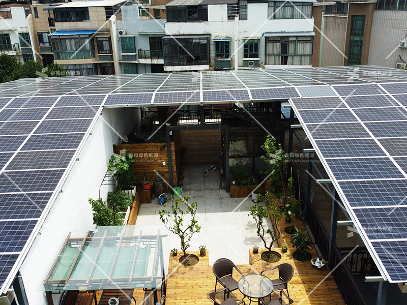 湖北万利官网绿色能源有限公司