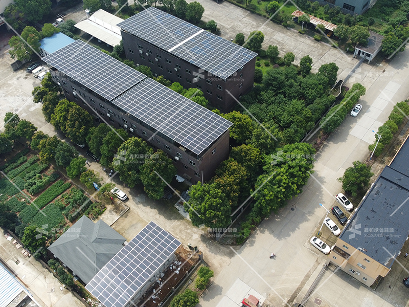 湖北万利官网绿色能源有限公司