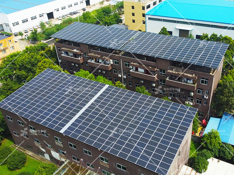 湖北万利官网绿色能源有限公司