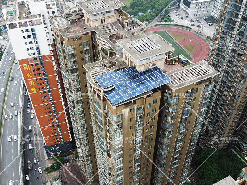 湖北万利官网绿色能源有限公司