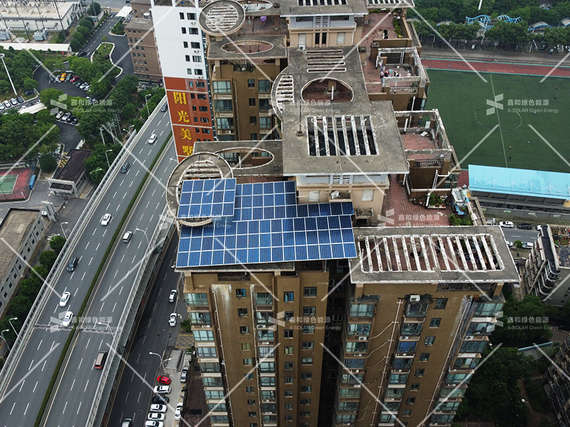 湖北万利官网绿色能源有限公司