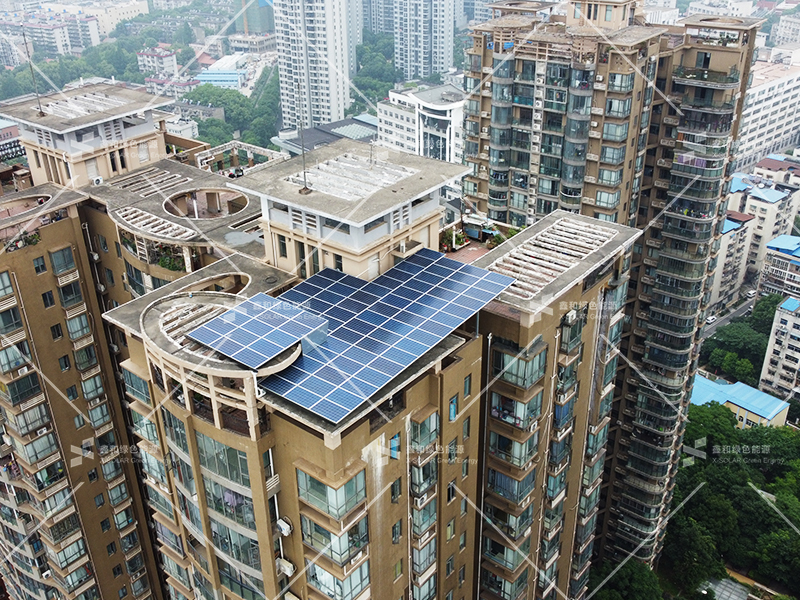 湖北万利官网绿色能源有限公司