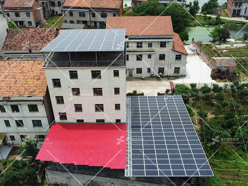 湖北万利官网绿色能源有限公司