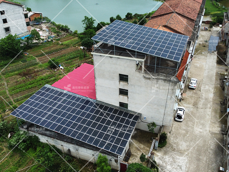 湖北万利官网绿色能源有限公司