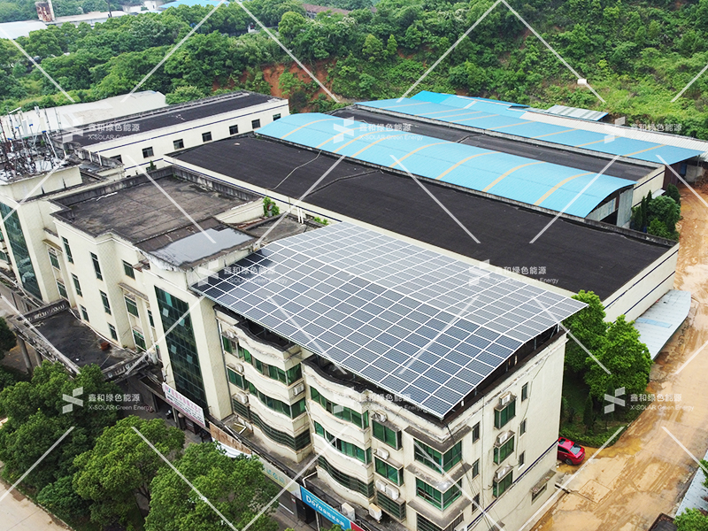 湖北万利官网绿色能源有限公司