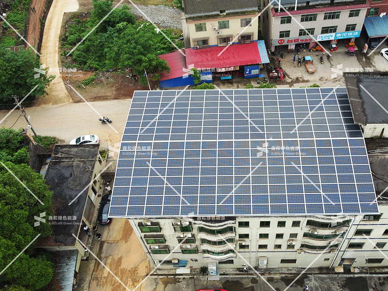 湖北万利官网绿色能源有限公司