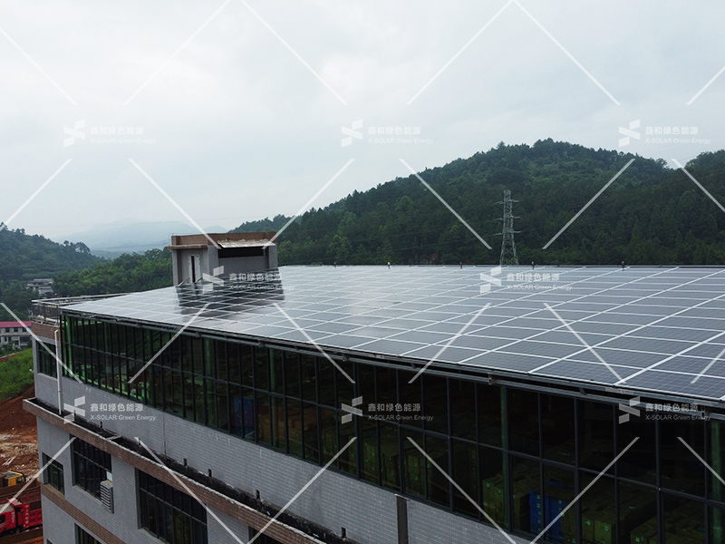 湖北万利官网绿色能源有限公司