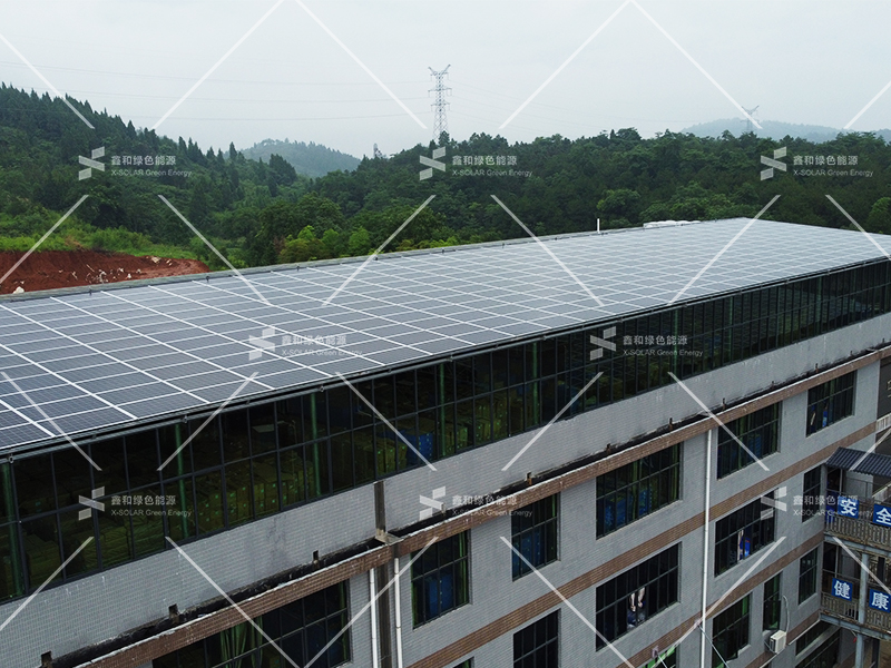 湖北万利官网绿色能源有限公司