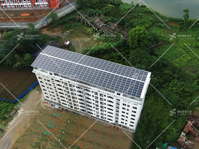 湖北万利官网绿色能源有限公司