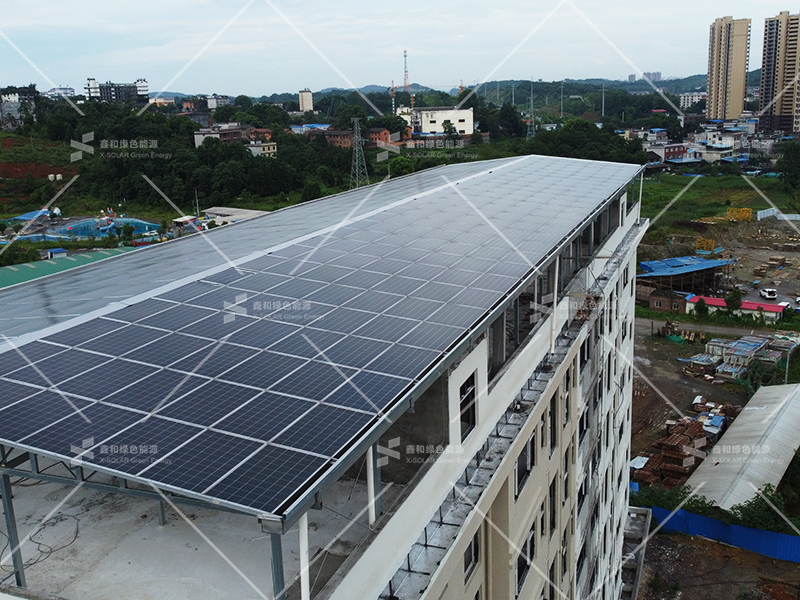 湖北万利官网绿色能源有限公司