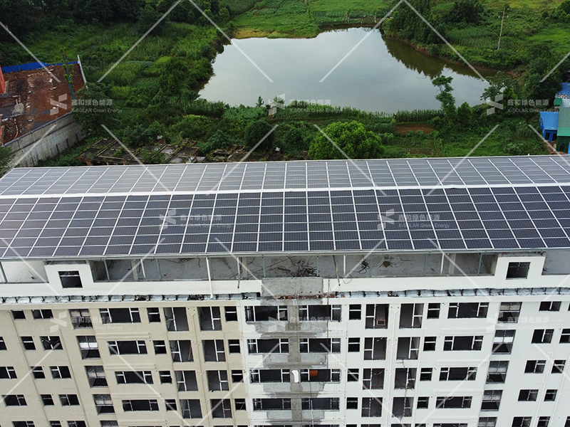 湖北万利官网绿色能源有限公司