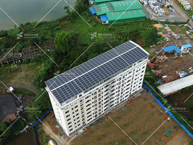 湖北万利官网绿色能源有限公司