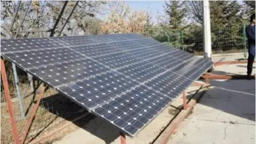 湖北万利官网绿色能源有限公司