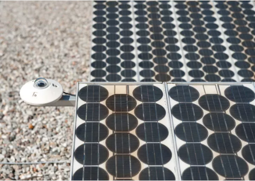 湖北万利官网绿色能源有限公司