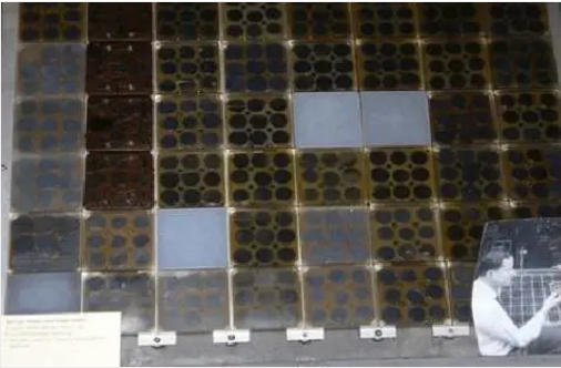 湖北万利官网绿色能源有限公司