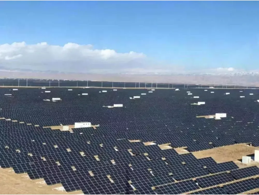 湖北万利官网绿色能源有限公司