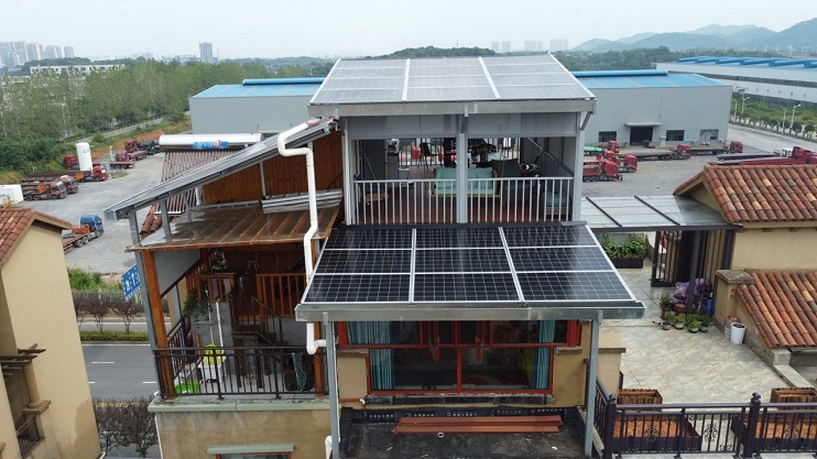 湖北万利官网绿色能源有限公司