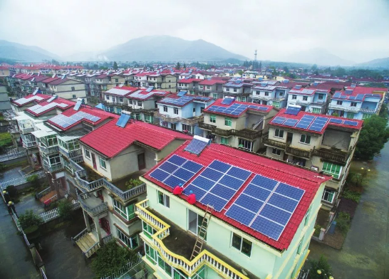 湖北万利官网绿色能源有限公司