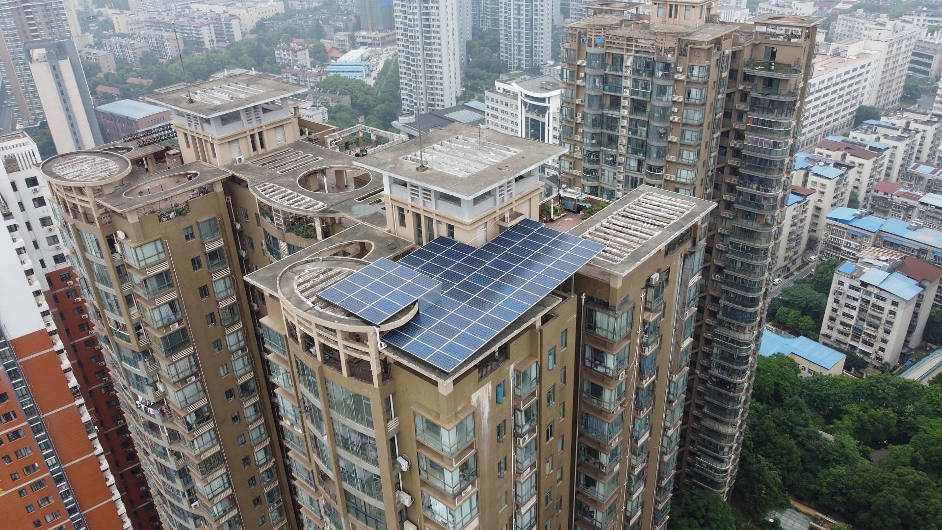 湖北万利官网绿色能源有限公司