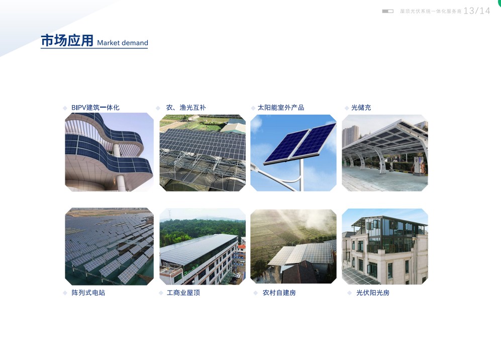 湖北万利官网绿色能源有限公司