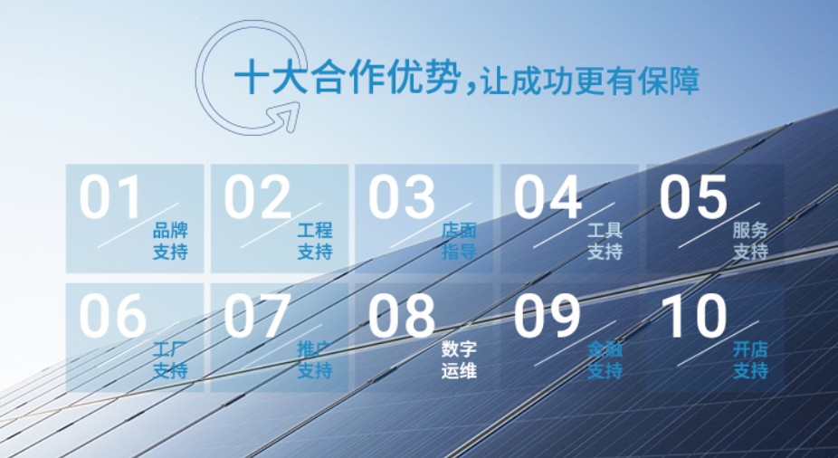 湖北万利官网绿色能源有限公司