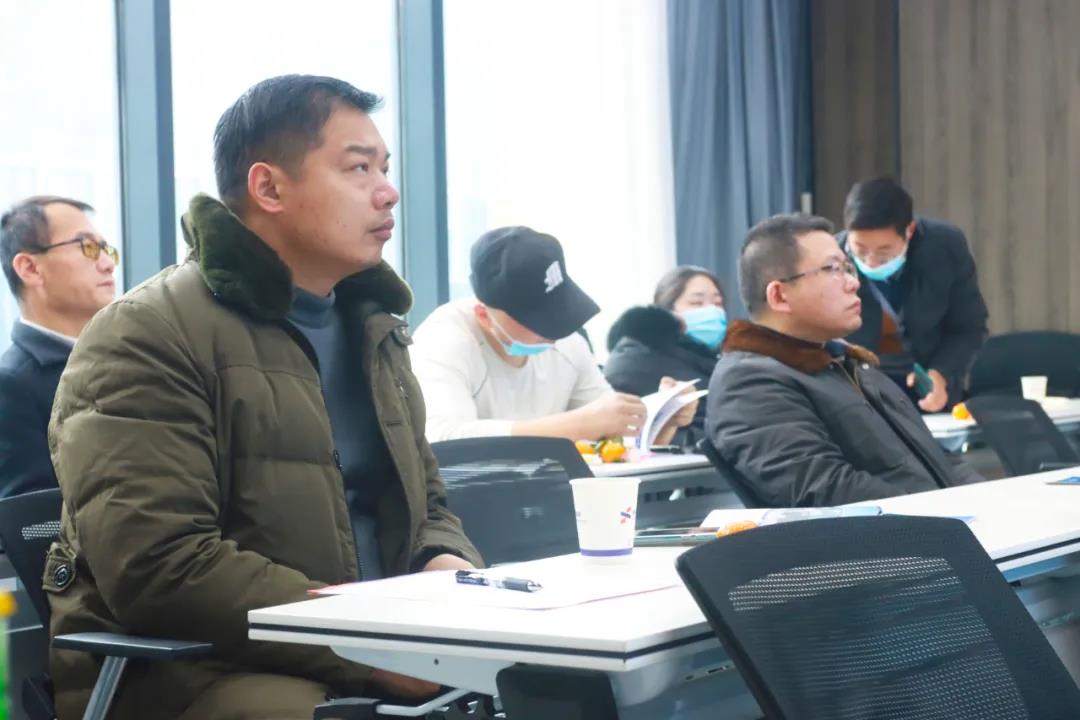 湖北万利官网绿色能源有限公司