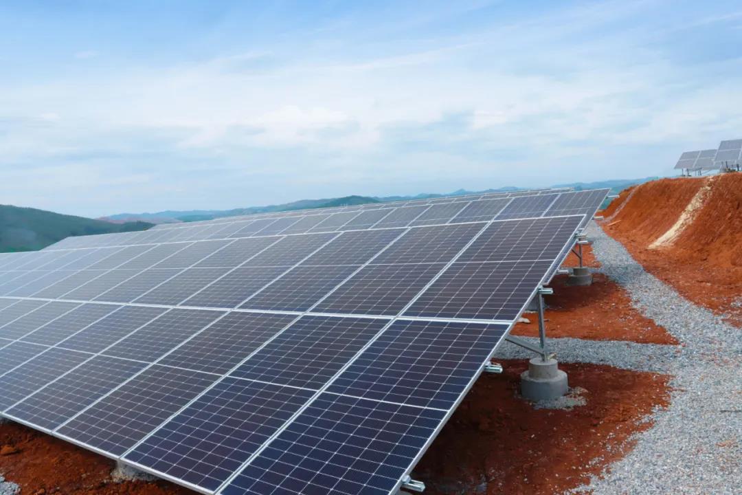 湖北万利官网绿色能源有限公司