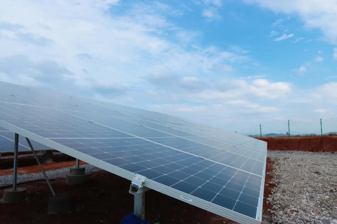 湖北万利官网绿色能源有限公司