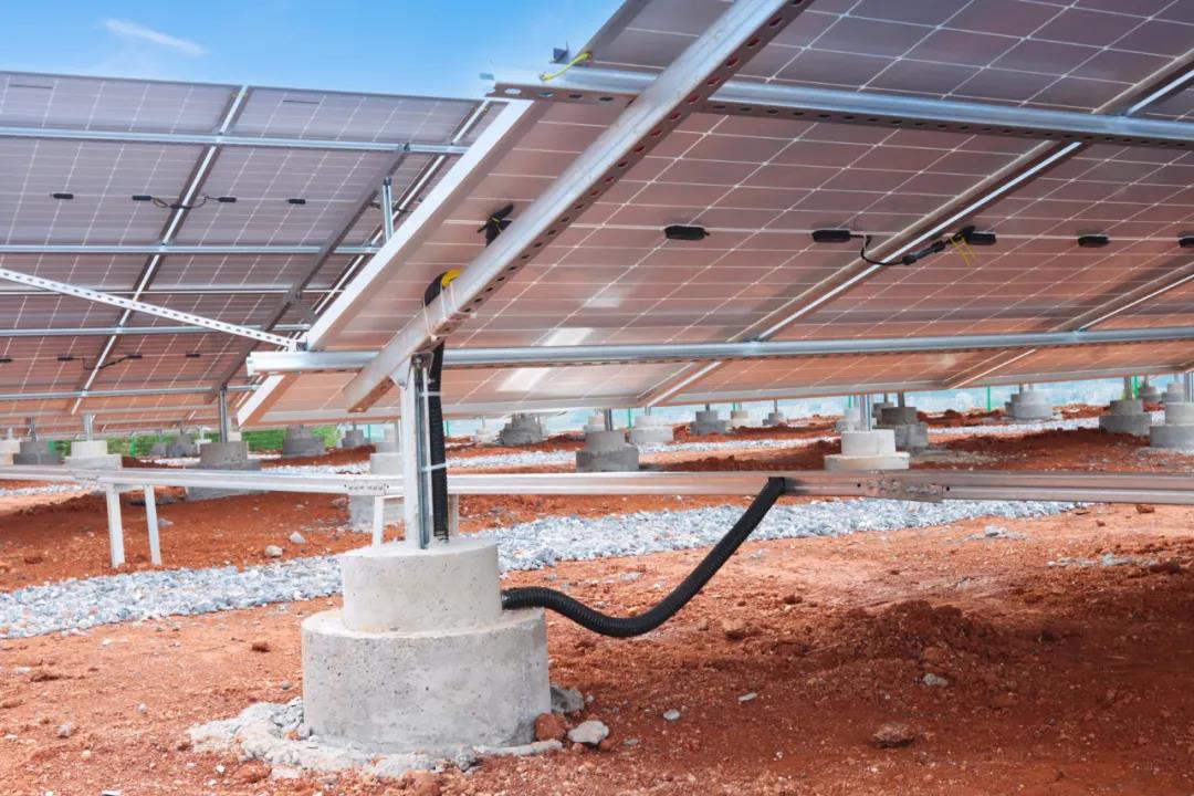 湖北万利官网绿色能源有限公司