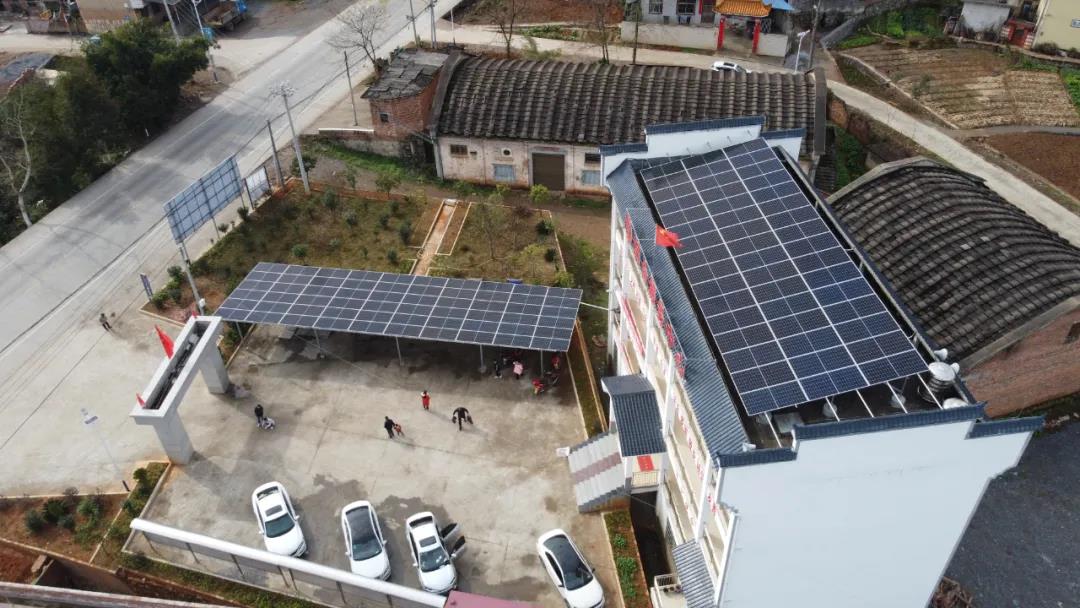 湖北万利官网绿色能源有限公司