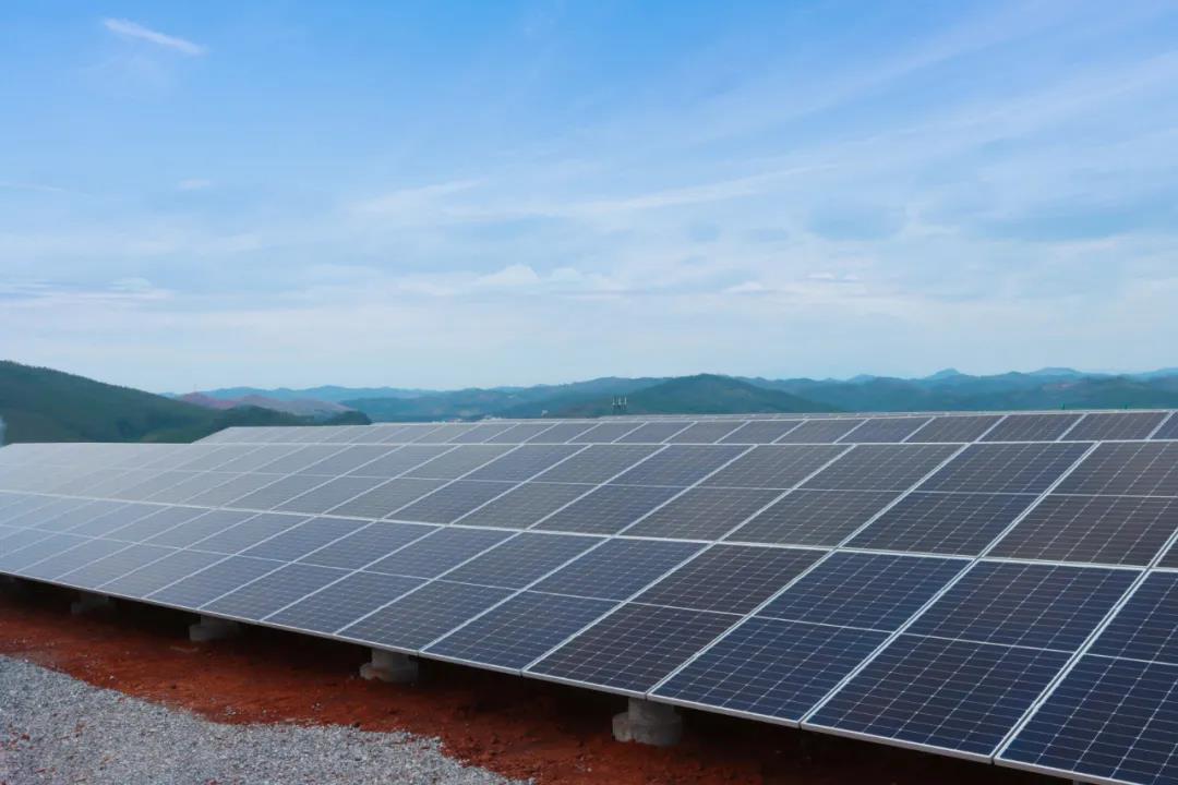 湖北万利官网绿色能源有限公司