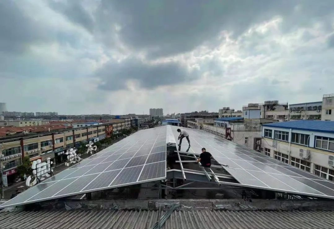 湖北万利官网绿色能源有限公司