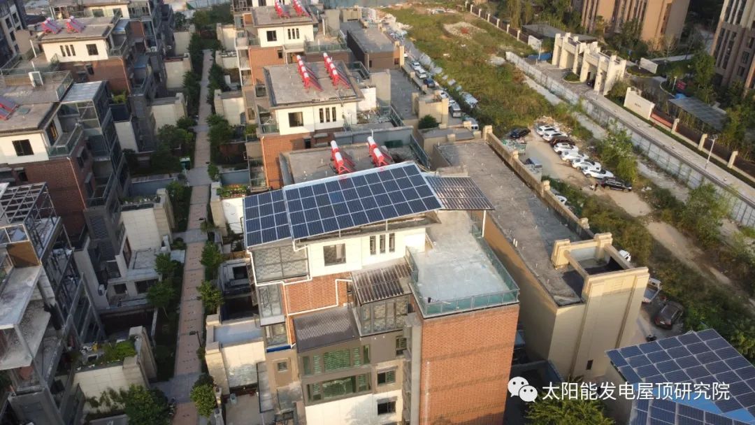 湖北万利官网绿色能源有限公司