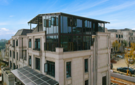 光伏发电成本推算受什么影响？