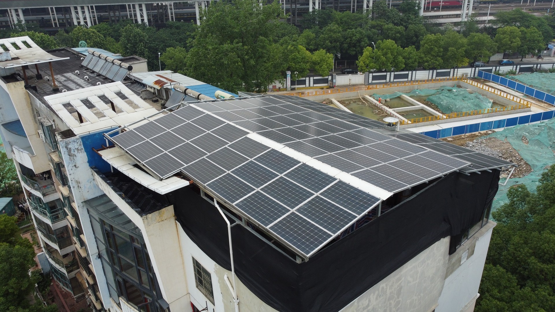 湖北万利官网绿色能源有限公司