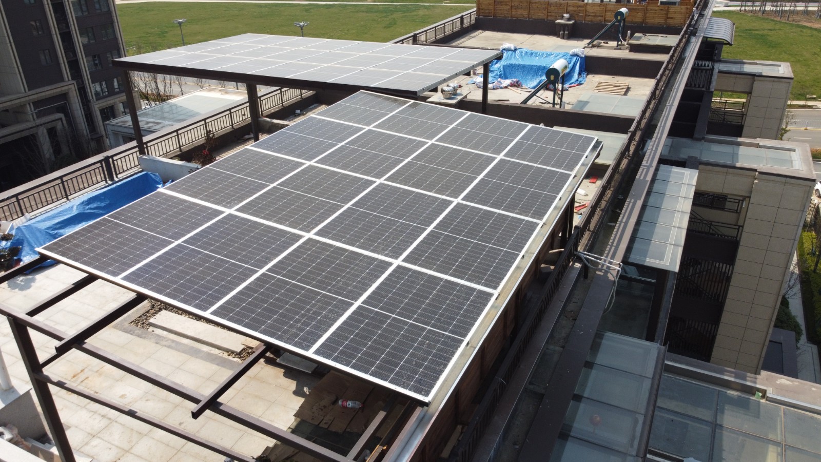 湖北万利官网绿色能源有限公司