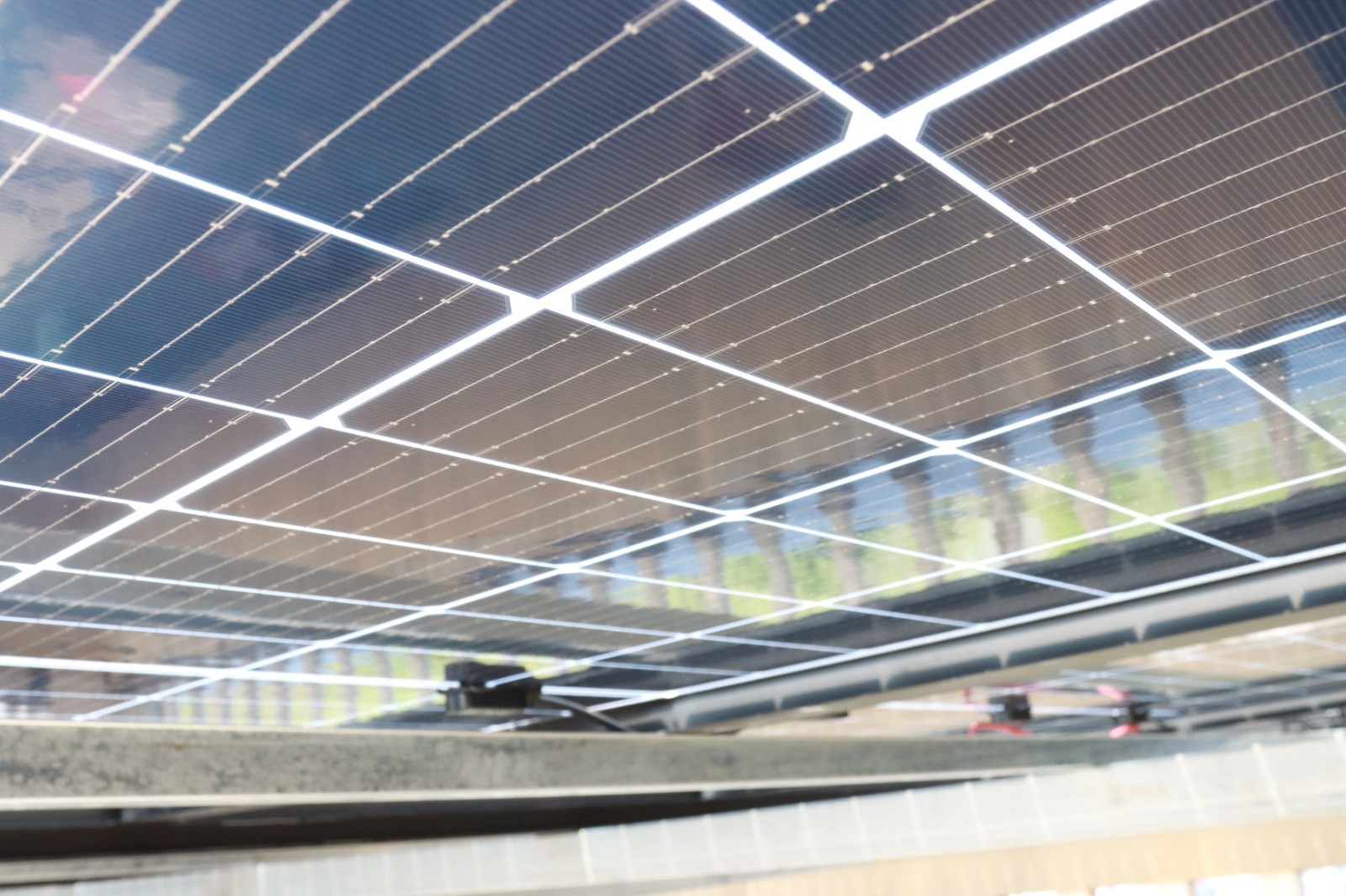 湖北万利官网绿色能源有限公司